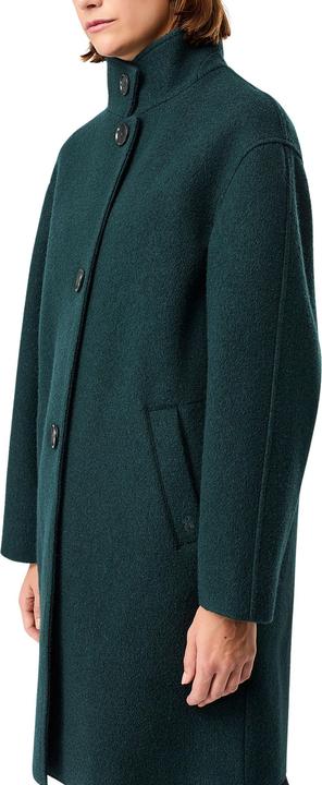 Produktbild Langer Chen Pennfield II