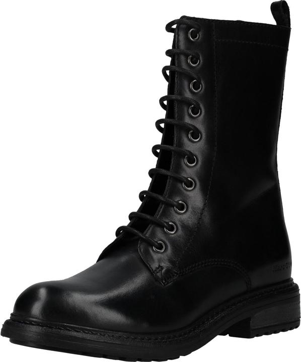 Actual product image Marc O'Polo Stiefelette (39)