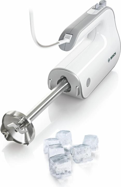 Produktbild Bosch Hausgeräte Styline, 550 W, MFQ4075DE (550 W)