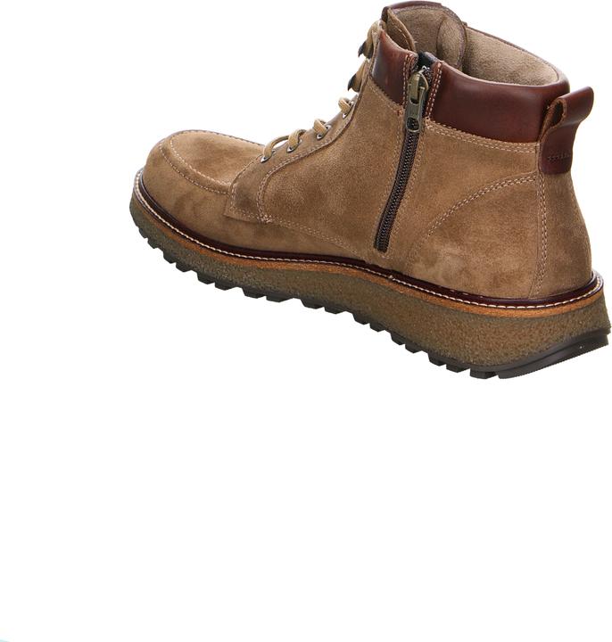 Produktbild Gabor 1069.10.01 01 (43.5)
