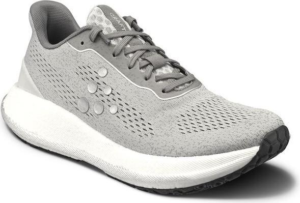 Produktbild Craft Pacer M (42)