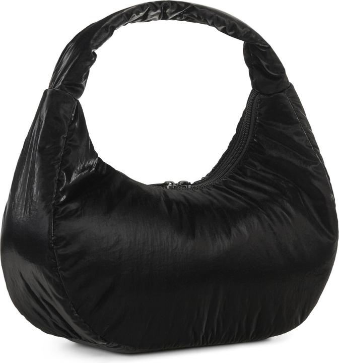 Produktbild Puma UP Hobo Bag (5.50 l)