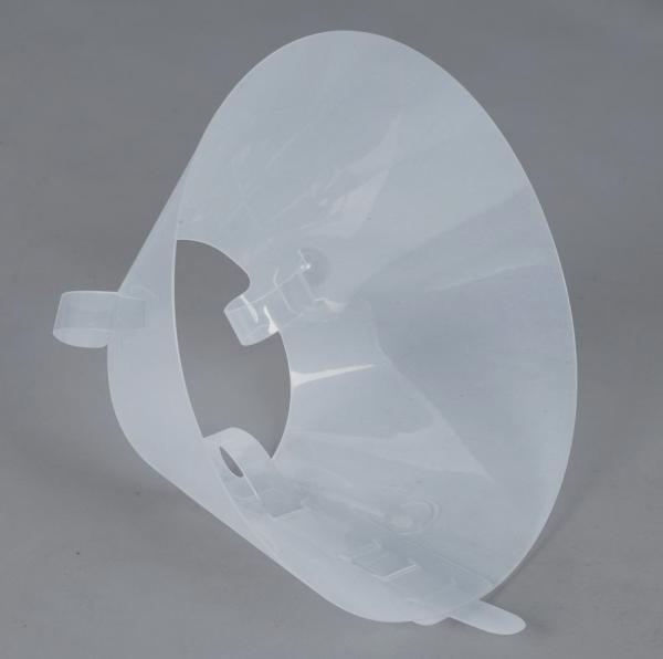 Actual product image Trixie Protective collar (Dog)