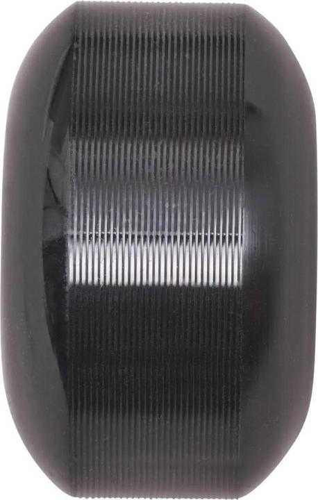 Image du produit Essentials Skateboarding Roue de skateboard (53 mm)