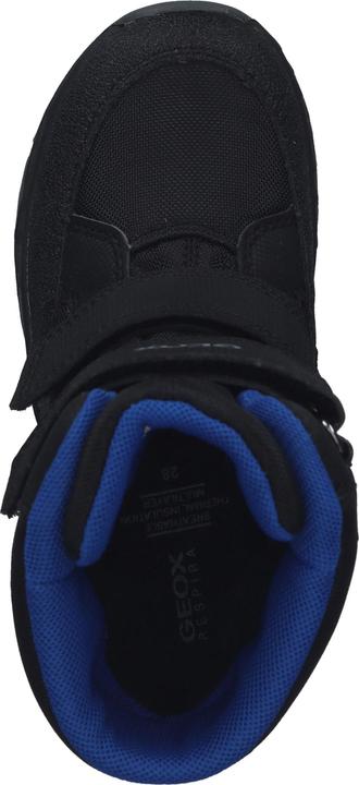 Produktbild Geox Stiefelette (24)