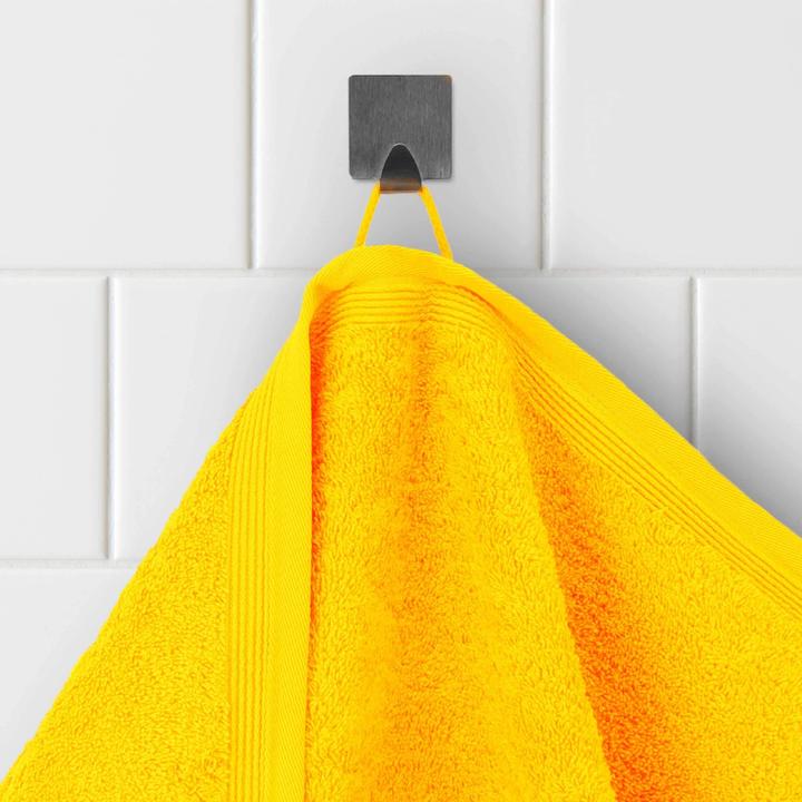 Produktbild Möve Superwuschel (30 x 30 cm)