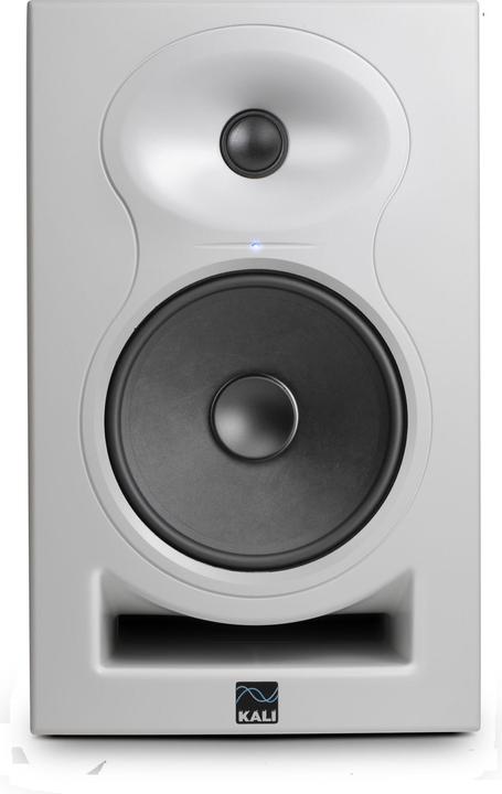 Kali Audio LP-6 2nd (Subwoofer aktiv, 1 Stk., 1x 80 W)