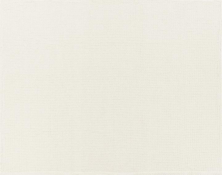 Actual product image Beliani Chagyl (200 x 150 cm)