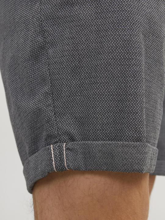 Image du produit Jack & Jones Short chinoise Fury AKM (XS)