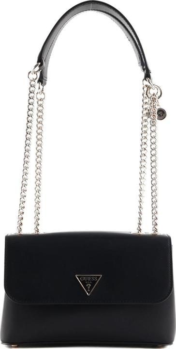 Immagine prodotto Guess Daryna Convertible Xbody Flap