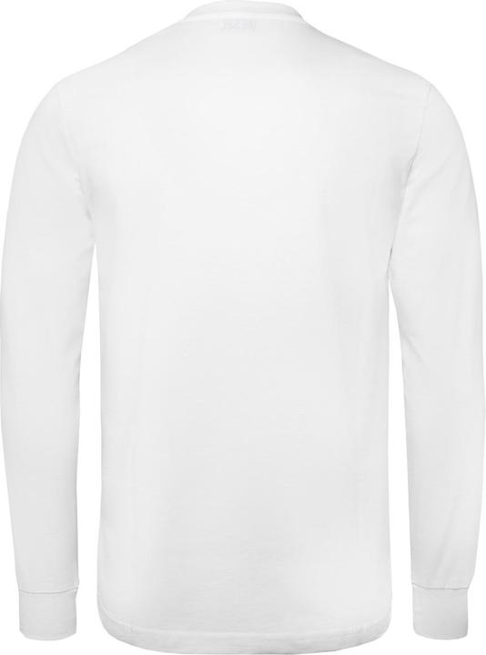 Produktbild Diesel T-JUST-LS-DIV - 57063 (XXL)