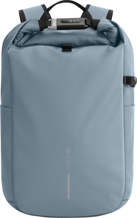 Sage Blue