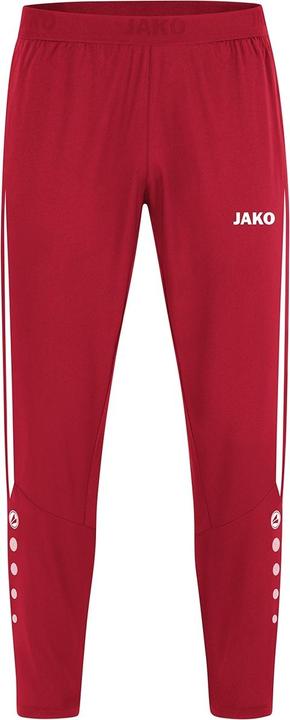 rosso/bianco