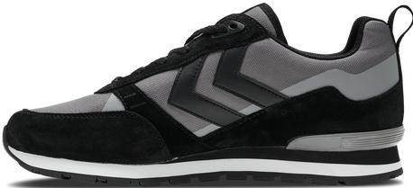 Image du produit hummel Thor Nylon (36)