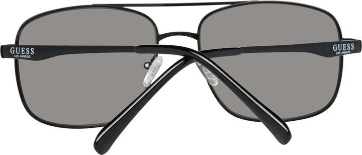 Immagine prodotto Guess MOD. GF0211 5801C