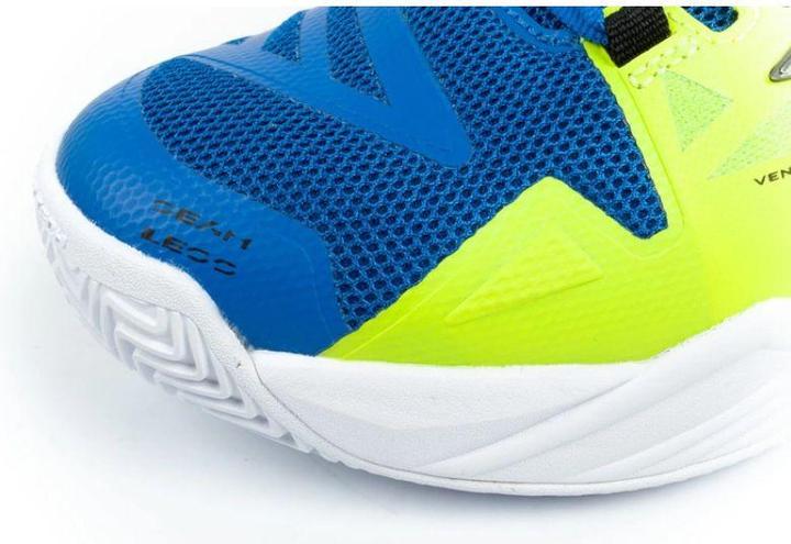 Produktbild Joma Spin Herren Padelschuhe (40)