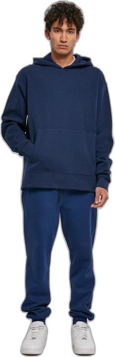 Produktbild Urban Classics Oversized Waffle Hoody (M)