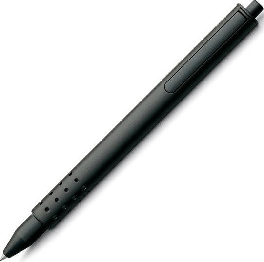 Produktbild Lamy Swift (Schwarz, 1 x)