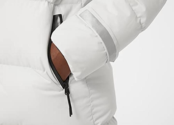 Produktbild Helly Hansen Parka Adore Puffy - 109365 (L)