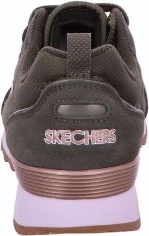 Image du produit Skechers Chaussures à lacets (36)