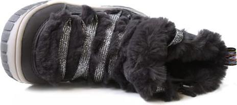 Actual product image Geox Omar-20 (20)