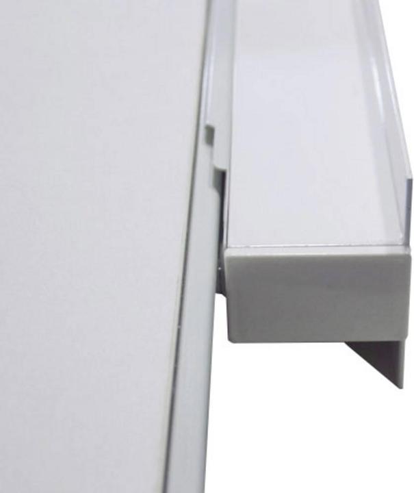 Produktbild Scanpart Scan Zwischenbaurahmen Profi m Arbeitsp