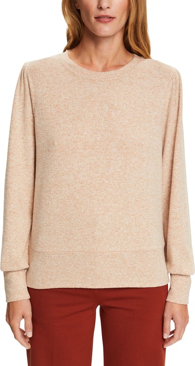 Produktbild Esprit pullover damen eprit (S)