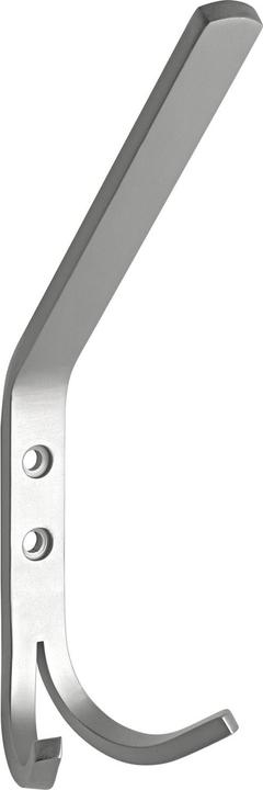 Actual product image Werkstarck Coat hook