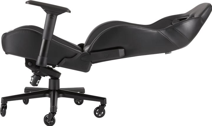 Produktbild Corsair T2 Road Warrior
