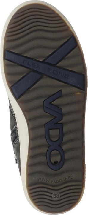 Image du produit Vado Bottines Bosse (37)