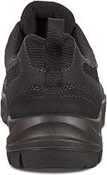 Produktbild Ecco Xpedition III M Drak 2.0 Mid GTX M (46)