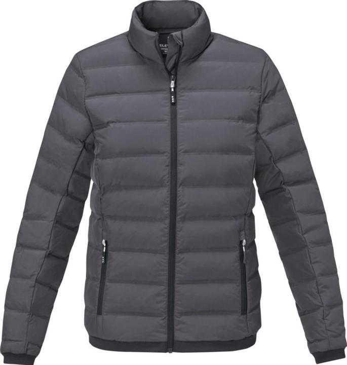 Produktbild Elevate Daunenjacke Isoliert (XXL)