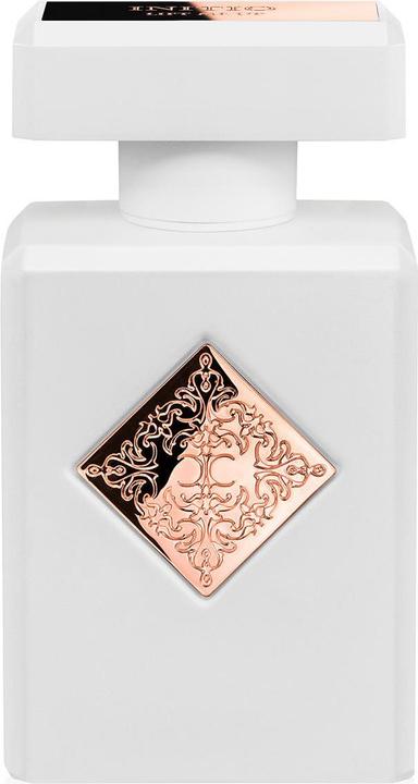 Initio Lift Me Up EdP (Eau de Parfum, 90 ml)