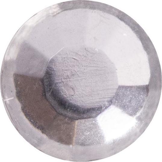 Produktbild Silhouette Starterpaket Strass