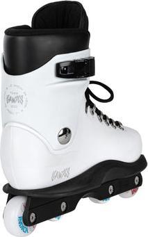 Actual product image Powerslide Gawds Skates (37)