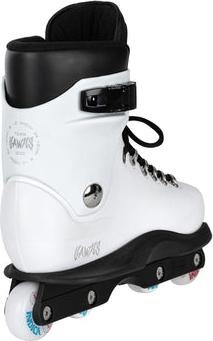 Produktbild Powerslide Gawds Skates (37)