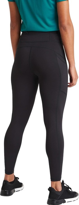Immagine prodotto Awdis Cool Tech Pantacollant Donna (48 D)