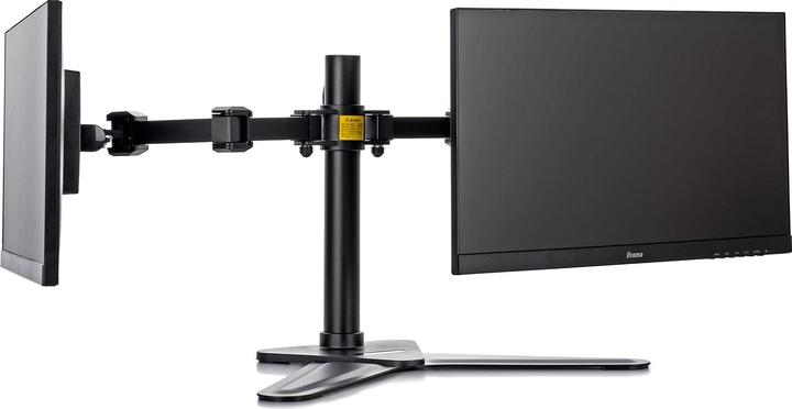 Produktbild iiyama DS1002D-B1 (Tisch, 30")