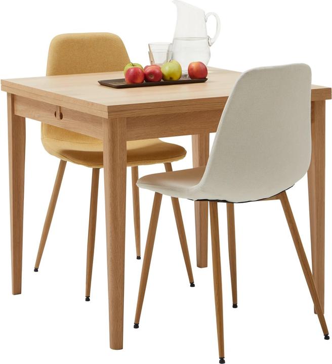 Actual product image micasa Rossi