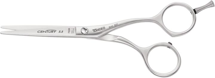 Produktbild Tondeo Century Micro Offset 5.5 (13.97 cm)