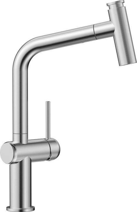 Deante Unterputz Bidetbatterie - buy at Galaxus