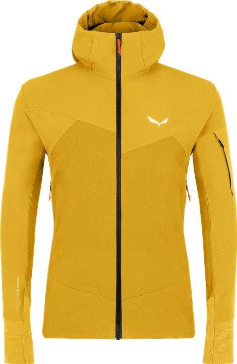 Produktbild Salewa Agner DST Jacket (S)