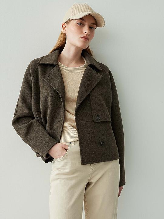 Immagine prodotto Opus Wolljacke HAILI (40)