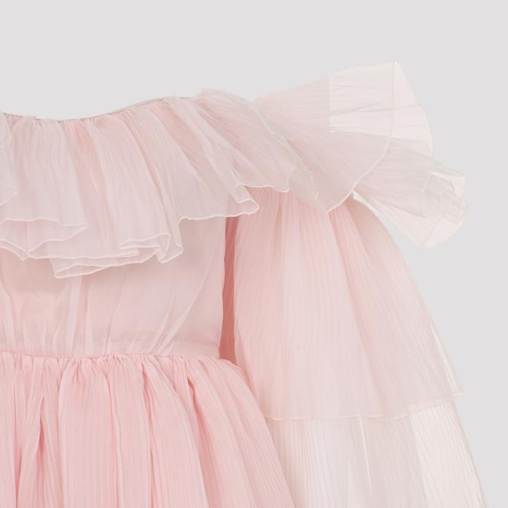 Image du produit Giambattista Valli 25FWSVTE5099.54ORG (40)