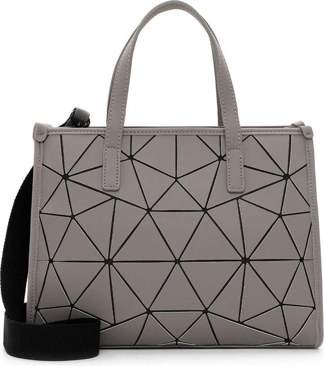 Produktbild Suri Frey Shopper SFY SURI Sports Jessy-Lu (12.01 l)