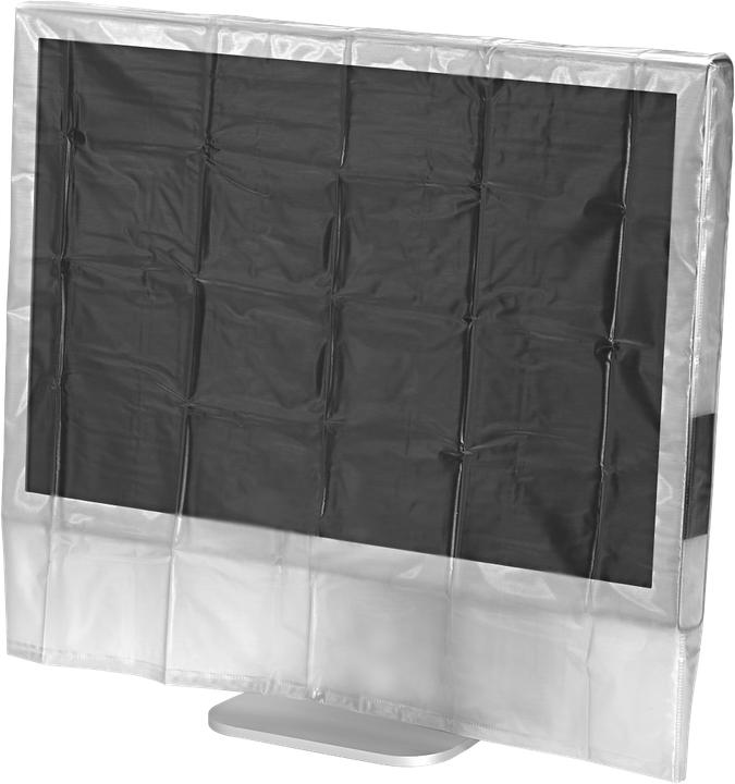 Produktbild Hama Protective