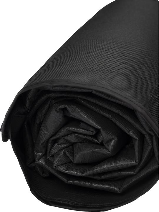 Immagine prodotto Trespass Lancio - Coperta da picnic impermeabile