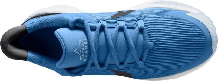 Immagine prodotto Nike Sneaker Star Runner da donna (36.5)