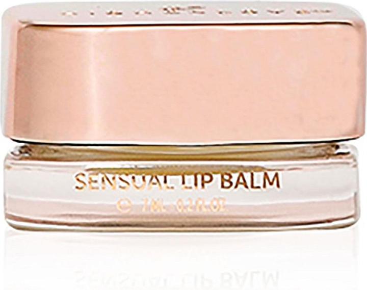 Produktbild High on Love Sensual Lip Balm 7 ml (Lippencrème, 7 ml)