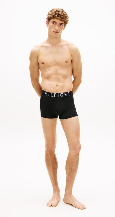 Image du produit Tommy Hilfiger 3p Trunk (M)
